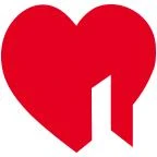 Logo herzhaus Zentrum für kardiologische / angiologische Rehabilitation und Prävention