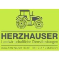 Herzhauser - Bau- und Landwirdschafts Dienstleistungen Mietingen