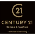 Herzhauser Immobilien Partner von Century 21 Homes & Castles Saarbr&uuml;cken
