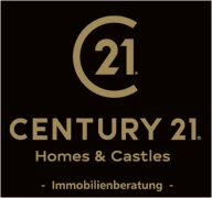 Herzhauser Immobilien Partner von Century 21 Homes & Castles Saarbrücken