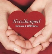 Logo Herzibopperl