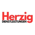 Herzig Dienstleistungen Wiesmoor
