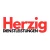 Logo Herzig Dienstleistungen
