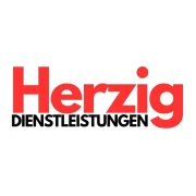 Herzig Dienstleistungen Wiesmoor