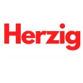Herzig Dienstleistungen Wiesmoor
