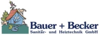 Logo Herzig GmbH Sanitär- und Heizungstechnik