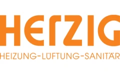 Herzig GmbH Waldkirchen