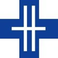 Logo Herzig & Partner GmbH