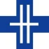 Logo Herzig & Partner GmbH
