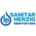Logo Herzig