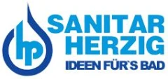Logo Herzig