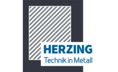 Herzing GmbH Amberg