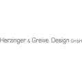 Herzinger & Greive Design GmbH Schreinerei Stephanskirchen
