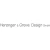 Logo Herzinger & Greive Design GmbH Schreinerei