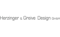 Herzinger & Greive Design GmbH Schreinerei Stephanskirchen