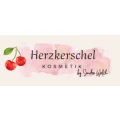 Herzkerschel Kosmetik Sandra Walch Wiesenbach