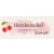 Logo Herzkerschel Kosmetik Sandra Walch