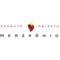 HERZK&Ouml;NIG Schmuck&Objekte M&uuml;nchen