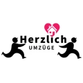 Herzlich Umz&uuml;ge Gro&szlig;-Zimmern