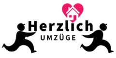 Herzlich Umz&uuml;ge Gro&szlig;-Zimmern