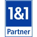 Herzlich Willkommen bei Lothar Bartjes DEIN 1&1 Partner im Kreis Wesel Rheinberg