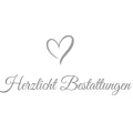 Herzlicht Bestattungen Tabbert e.K Wolfenb&uuml;ttel