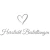 Logo Herzlicht Bestattungen Tabbert e.K