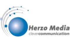 Herzo Werke GmbH Herzogenaurach