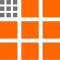 Logo herzog ARCHITEKTEN