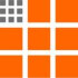 Logo herzog ARCHITEKTEN