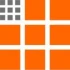 Logo herzog ARCHITEKTEN