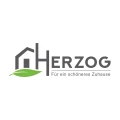Herzog Bau GmbH Erlangen