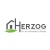 Logo Herzog Bau GmbH