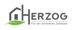 Herzog Bau GmbH Erlangen