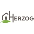 Herzog Bau Erlangen