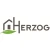 Logo Herzog Bau