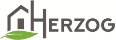 Herzog Bau Erlangen