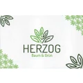 Herzog Baum und Gr&uuml;n D&ouml;beln