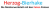 Logo Herzog-Bierhake