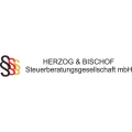 HERZOG & BISCHOF Steuerberatungsges. mbH Aschaffenburg