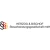 Logo HERZOG & BISCHOF Steuerberatungsgesellschaft mbH