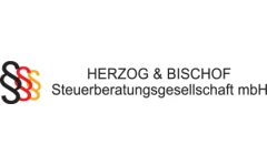 HERZOG & BISCHOF Steuerberatungsgesellschaft mbH Aschaffenburg