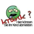 Logo Herzog-Christian-Schule