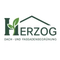 Herzog Dach- und Fassadenbegr&uuml;nung Soest