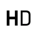 Logo Herzog