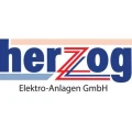 Herzog Elektro-Anlagen GmbH Berlin