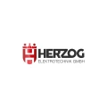 Herzog Elektrotechnik GmbH Hamburg