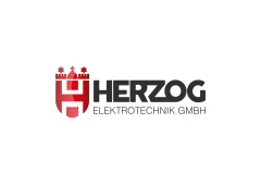 Herzog Elektrotechnik GmbH Hamburg