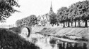 Logo Herzog Friedrich