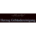 Herzog Geb&auml;udereinigung M&ouml;nchengladbach